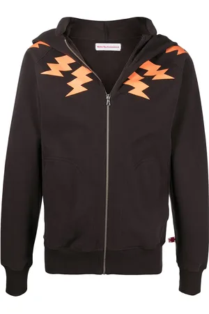 WALTER VAN BEIRENDONCK Walter Van Beirendonck Pre