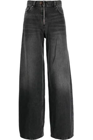haikure Wide leg