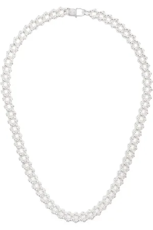 Hatton Labs Formula halsband