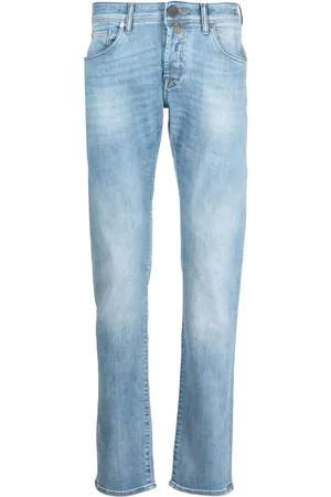 Incotex Slim fit