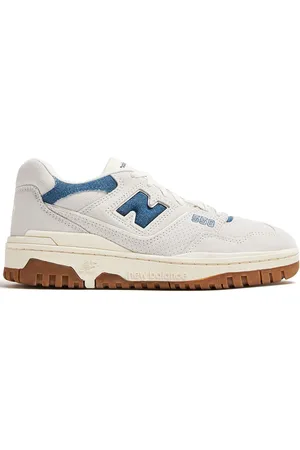 New Balance 550 sneakers