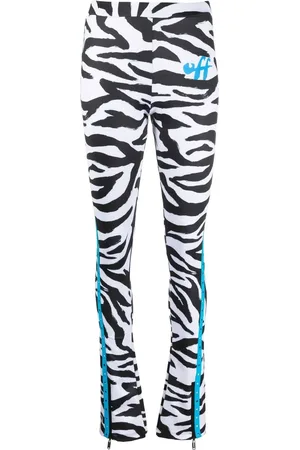 OFF-WHITE Off