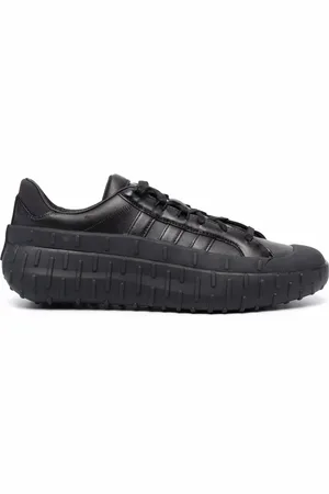 Y-3 Y
