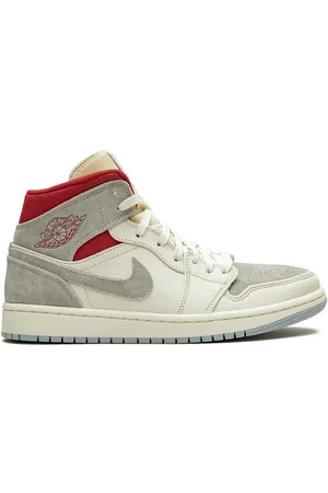 Jordan Air 1 Mid PRM Sneakerstuff 20th Anniversary sneakers