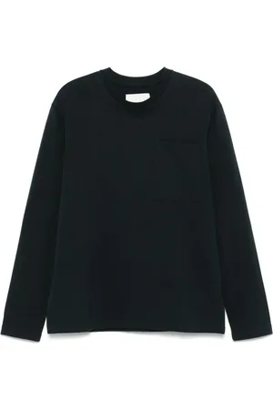 Jil Sander T