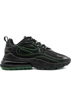 Nike Air Max 270 React sneakers