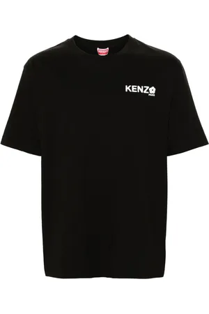Kenzo Boke 2.0 t