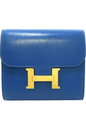 Hermès Hermès Pre
