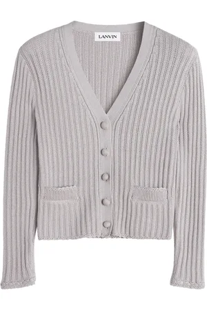 Lanvin V