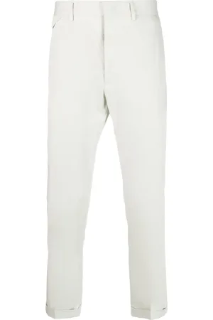 LOW BRAND Slacks