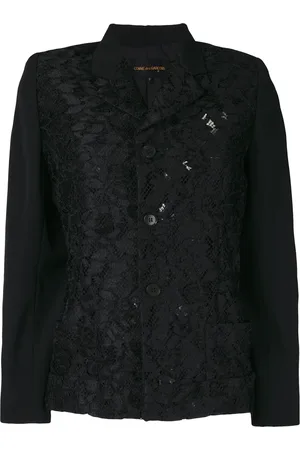 Comme des Garçons Comme Des Garçons Pre