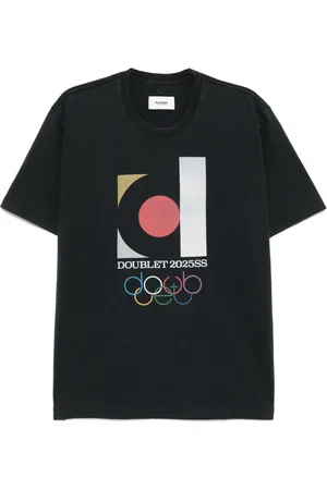 DOUBLET T