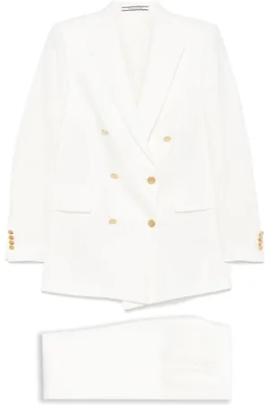 TAGLIATORE Jasmine kostym