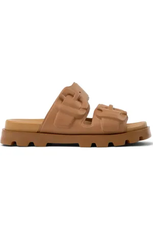 Camper Brutus slip