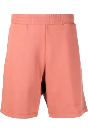 Paul Smith Mjukisshorts