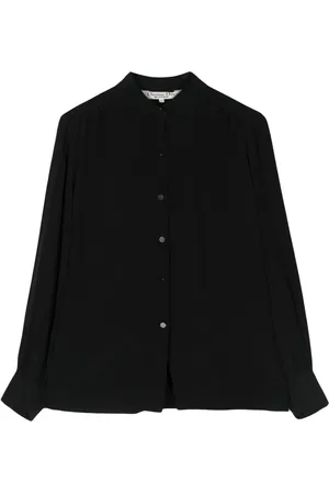 Dior Christian Dior Pre