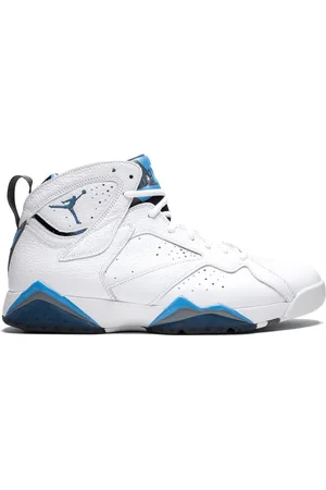 Jordan Air 7 Retro sneakers
