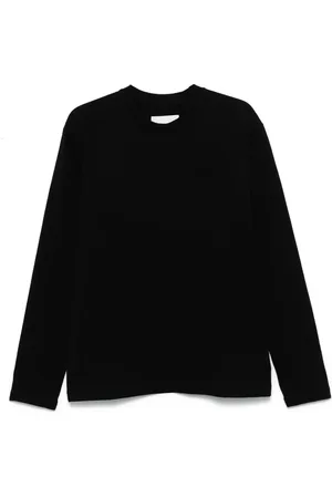 Jil Sander T
