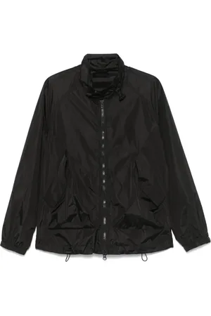 Simone Rocha Harrington jacka