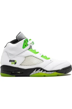Jordan Air 5 Retro Q54 sneakers