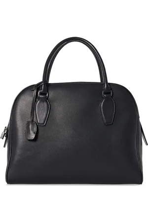 The Row India totebag