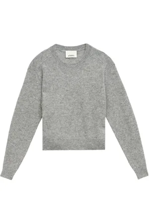 Isabel Marant Lylia tröja