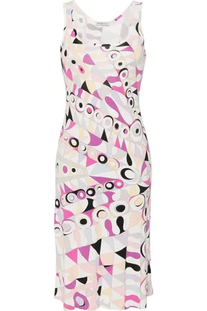 PUCCI Pre-Owned PUCCI Pre