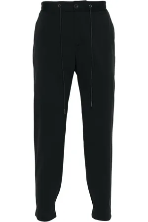 TOMBOLINI Sweatpants med dragsko