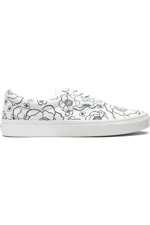 Vans Era låga sneakers
