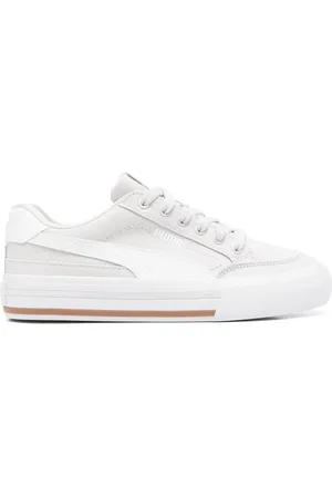 PUMA Court Classic sneakers