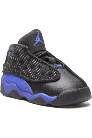 Jordan Air Jordan 13 Royal sneakers