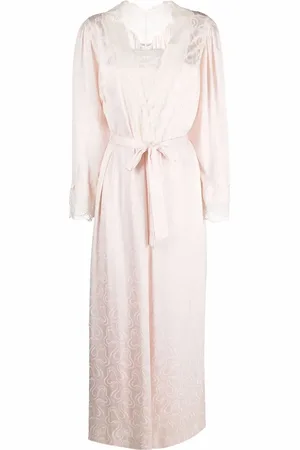 Dior Christian Dior Pre