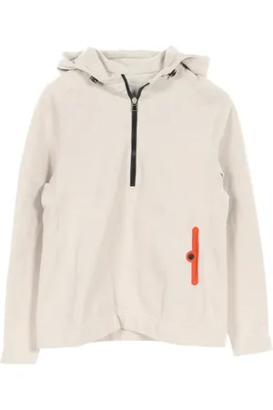 Hermès Hermès Pre