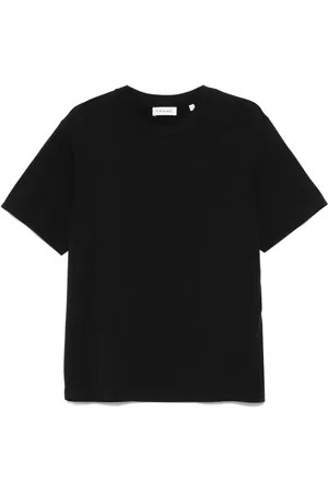 Frame T
