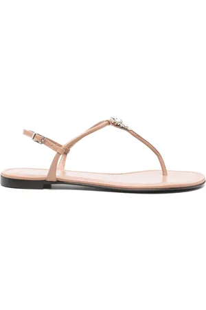 Giuseppe Zanotti Anyelle sandaler