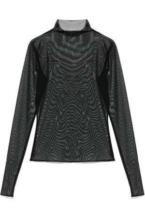 The Frankie Shop Tulia topp
