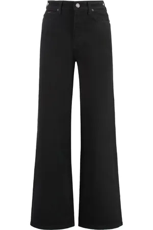 Calvin Klein Wide leg
