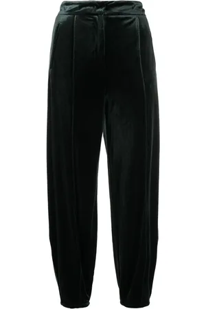 BLANCA Poncirus slacks