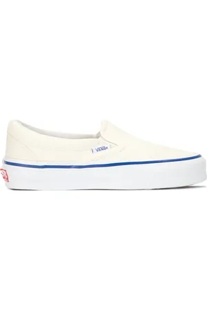 Vans Klassiska slip on
