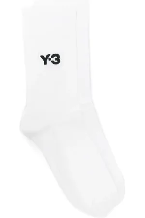 Y-3 Y