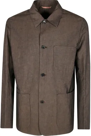 Paul Smith Skjortjacka