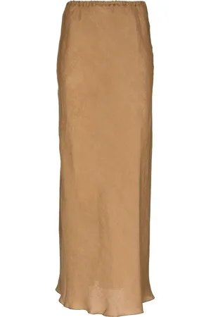 Baserange Dydine maxikjol