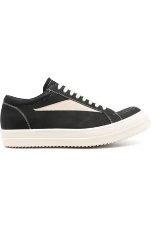 Rick Owens Sneakers