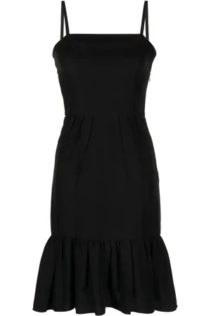 Prada Prada Pre