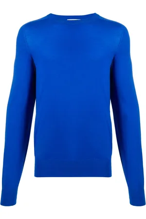 Givenchy Tröja