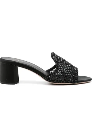 LE SILLA Strassprydda sandaler