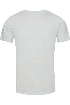 Orlebar Brown T