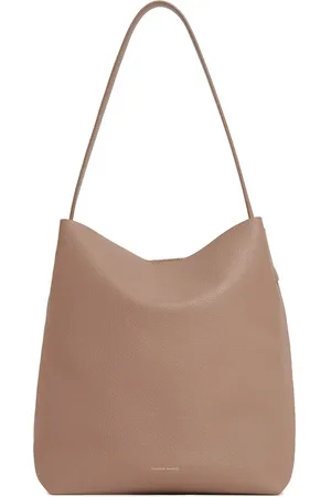 Mansur Gavriel Everyday totebag