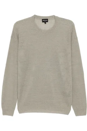 Giorgio Armani Strikket T