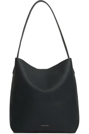 Mansur Gavriel Everyday totebag